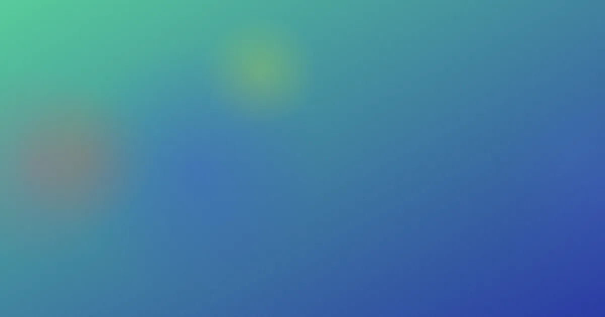 龙年快乐电影对比案例复盘