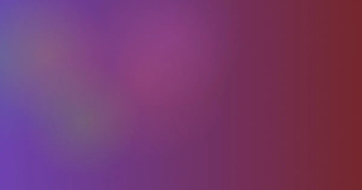 活埋是什么：先分清这几种情况