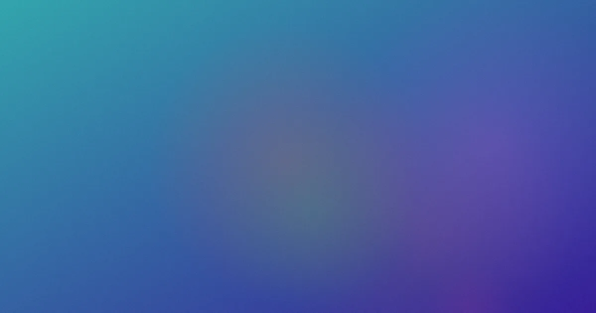 丁禹兮图片攻略：问答对比