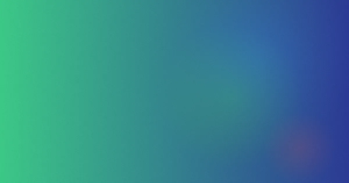 丁禹兮图片怎么用更稳妥