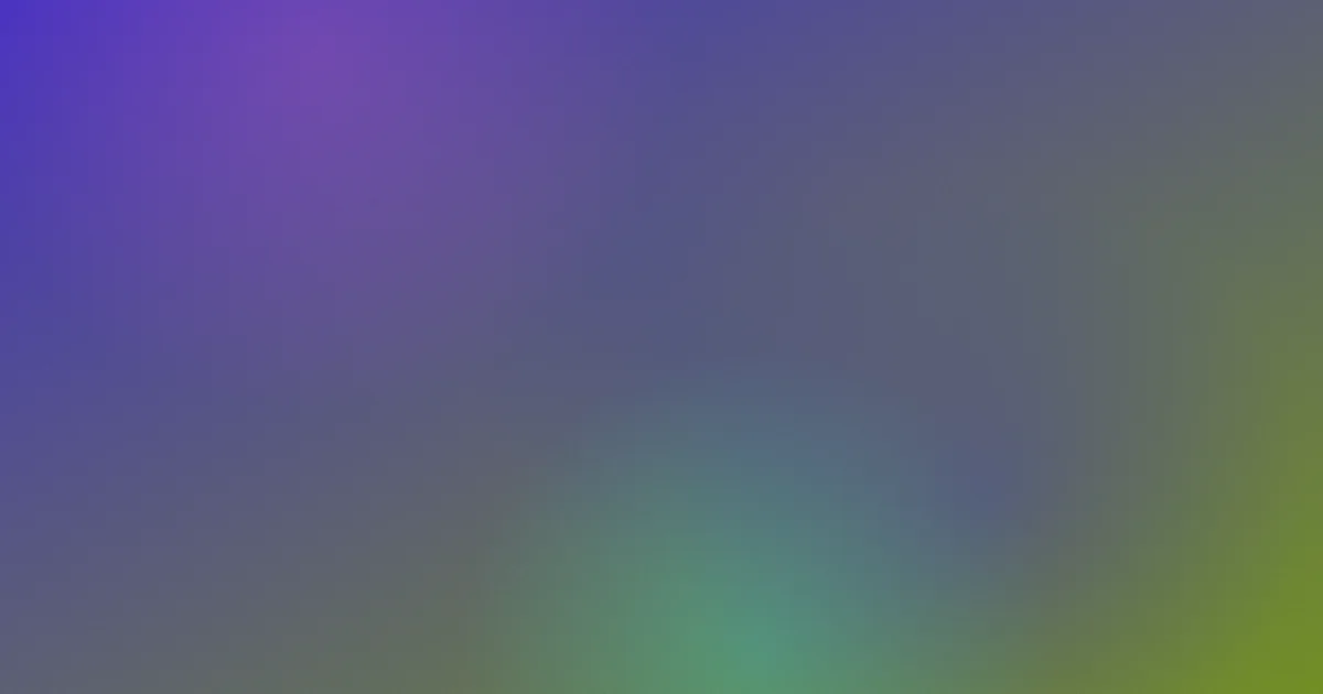 娇妻被淫记怎么用？实测指南