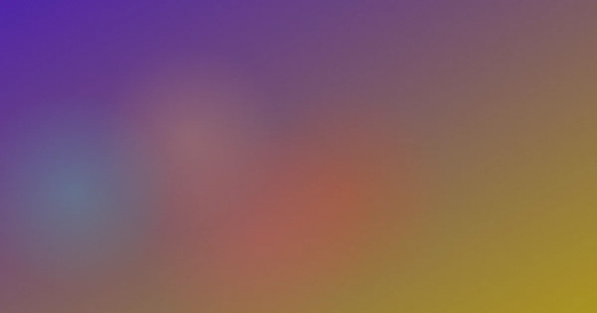 曼蒂的觉醒对比：一次案例复盘